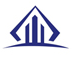 泉鄉出租別墅 Logo